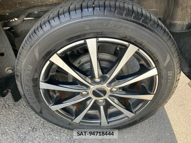 Honda N-ONE 2013-05 8485850-8