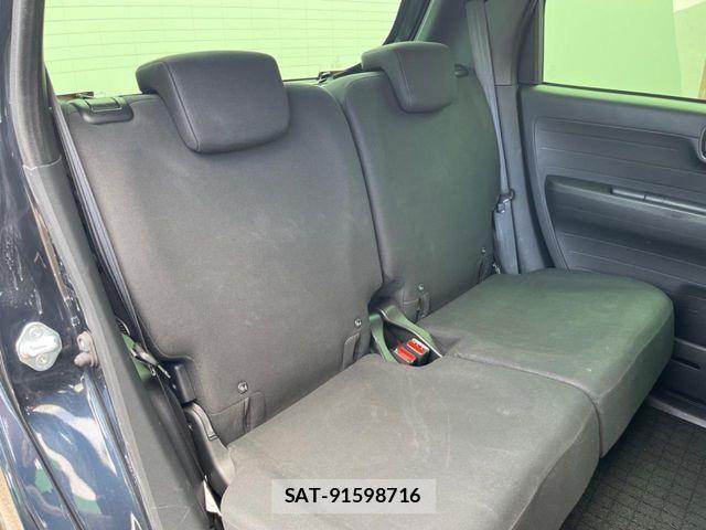 Honda N-ONE 2023-02 8485844-9