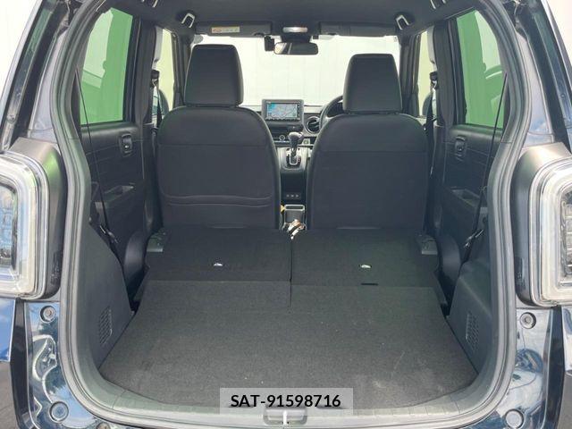 Honda N-ONE 2023-02 8485844-10