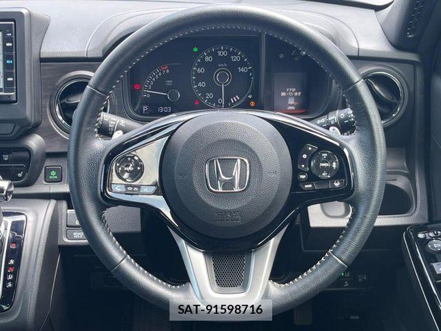 Honda N-ONE 2023-02 8485844-11
