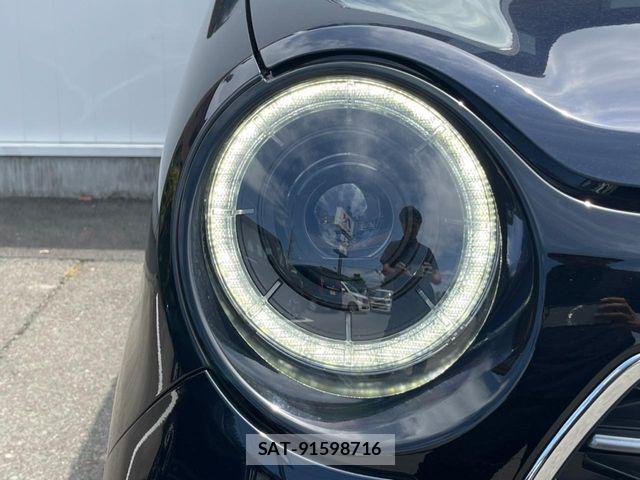 Honda N-ONE 2023-02 8485844-12