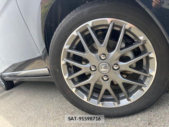 Honda N-ONE 2023-02 8485844-13