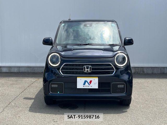 Honda N-ONE 2023-02 8485844-14