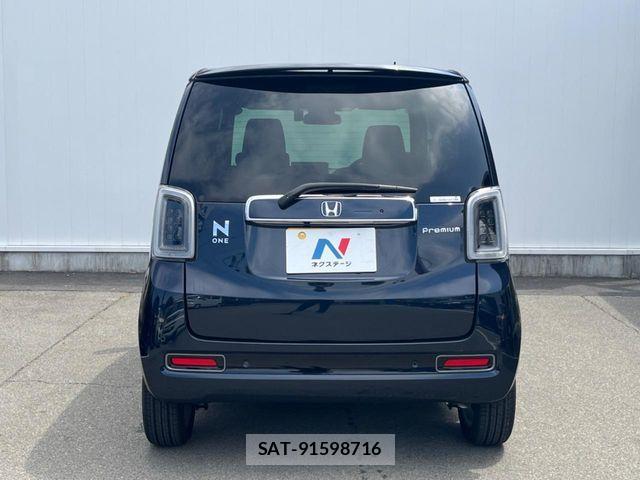 Honda N-ONE 2023-02 8485844-15