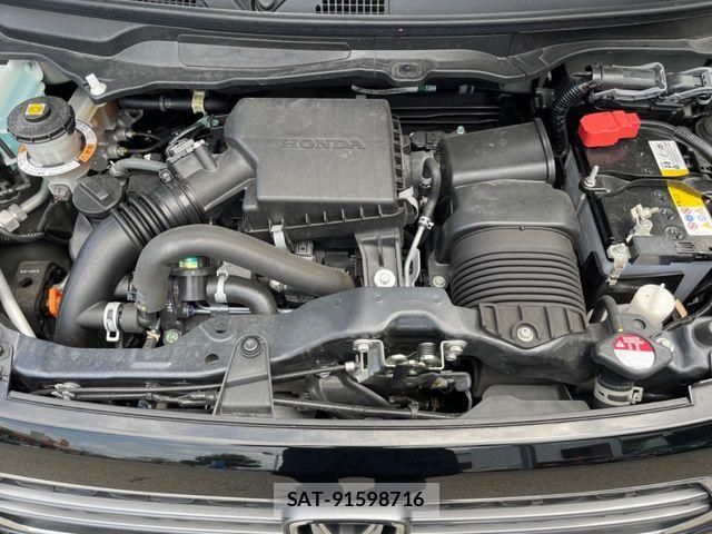 Honda N-ONE 2023-02 8485844-17