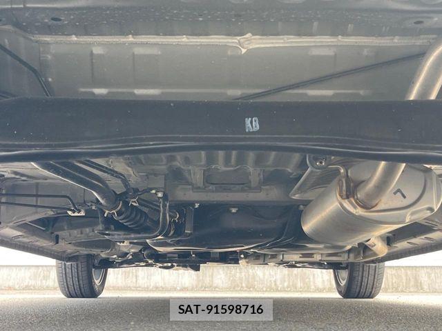 Honda N-ONE 2023-02 8485844-18