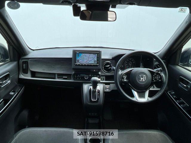 Honda N-ONE 2023-02 8485844-1