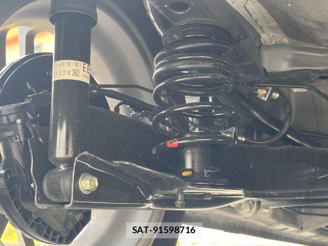 Honda N-ONE 2023-02 8485844-19