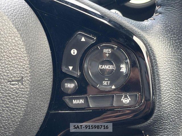 Honda N-ONE 2023-02 8485844-4