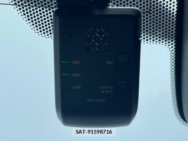 Honda N-ONE 2023-02 8485844-6