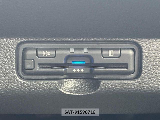 Honda N-ONE 2023-02 8485844-7