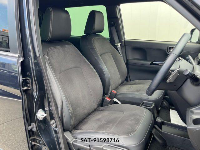 Honda N-ONE 2023-02 8485844-8