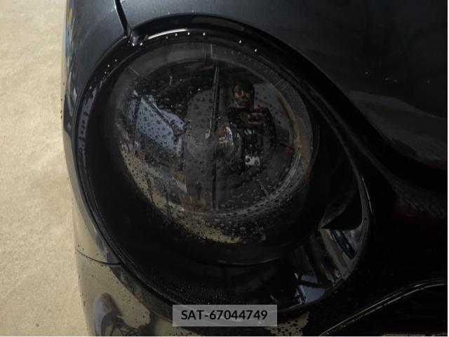 Honda N-ONE 2023-03 8485843-9