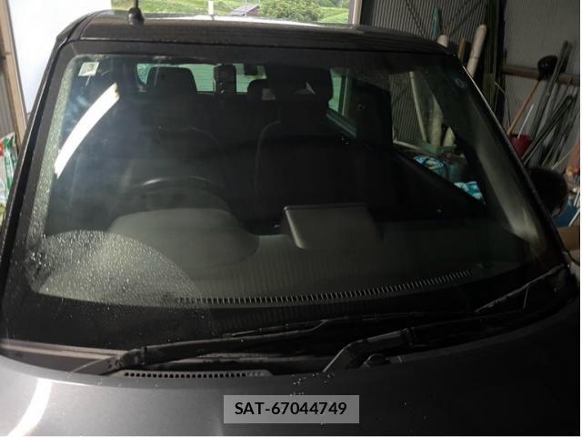 Honda N-ONE 2023-03 8485843-10