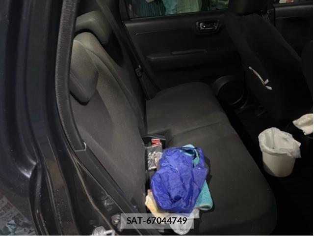 Honda N-ONE 2023-03 8485843-11