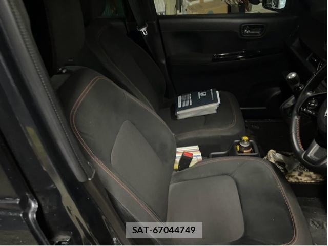 Honda N-ONE 2023-03 8485843-14