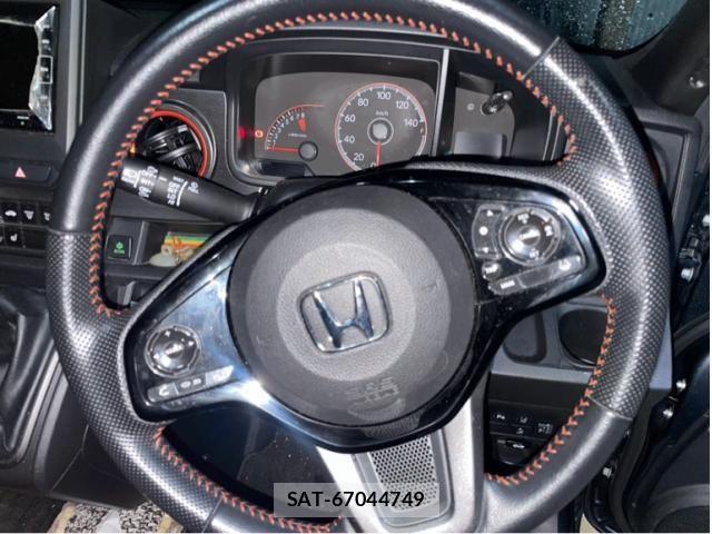 Honda N-ONE 2023-03 8485843-15