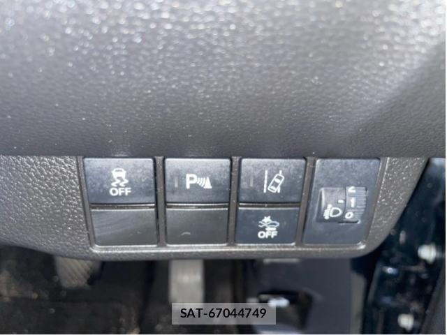 Honda N-ONE 2023-03 8485843-16