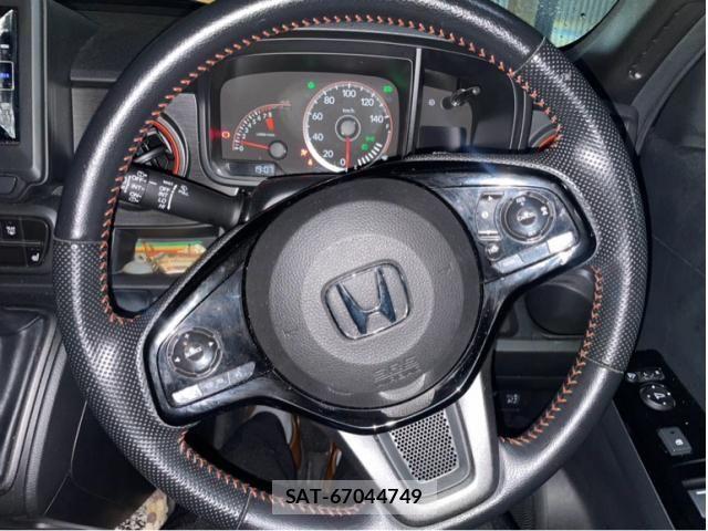 Honda N-ONE 2023-03 8485843-18