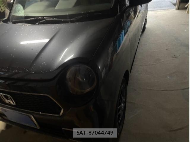 Honda N-ONE 2023-03 8485843-1