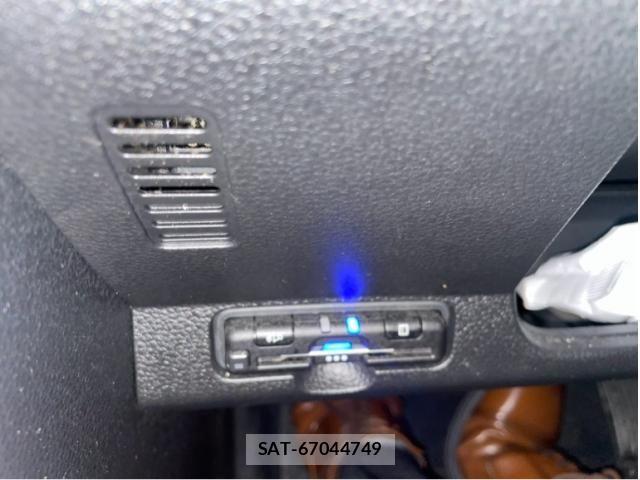 Honda N-ONE 2023-03 8485843-20