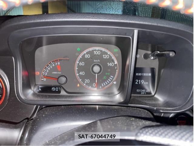 Honda N-ONE 2023-03 8485843-22