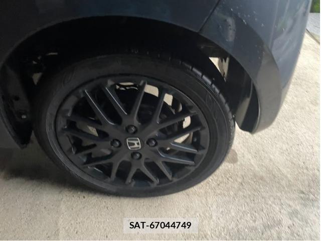 Honda N-ONE 2023-03 8485843-4
