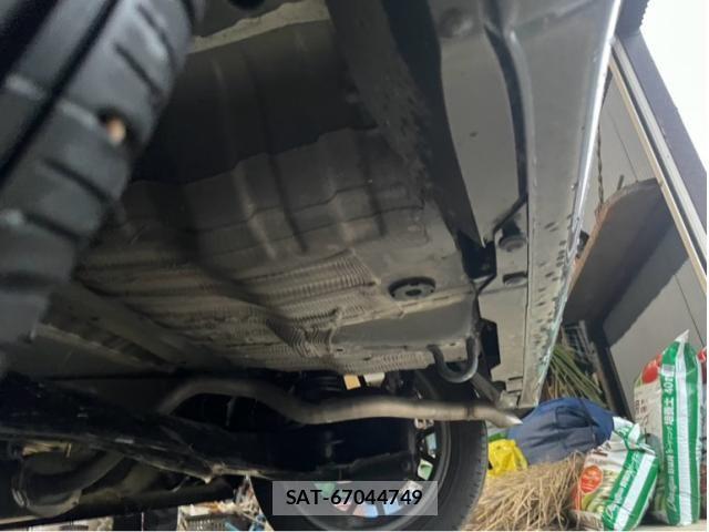 Honda N-ONE 2023-03 8485843-5