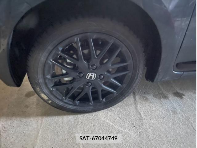 Honda N-ONE 2023-03 8485843-6