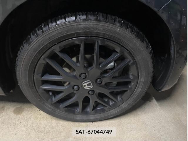 Honda N-ONE 2023-03 8485843-7
