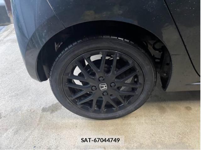 Honda N-ONE 2023-03 8485843-8