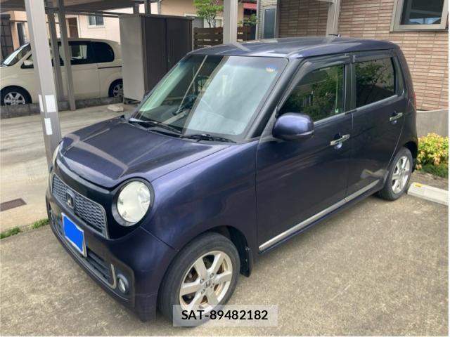 Honda N-ONE 2012-12 8485849-0