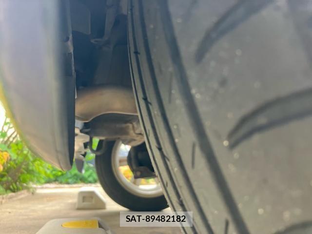 Honda N-ONE 2012-12 8485849-9