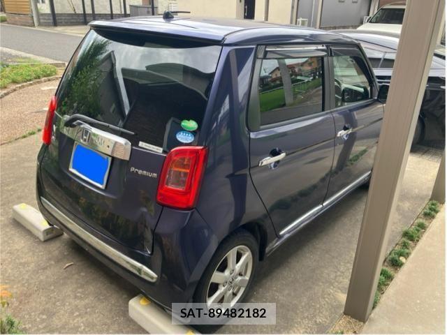 Honda N-ONE 2012-12 8485849-10