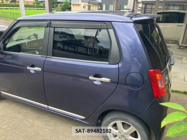 Honda N-ONE 2012-12 8485849-11