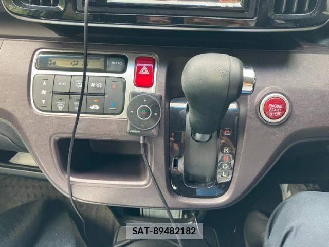 Honda N-ONE 2012-12 8485849-12