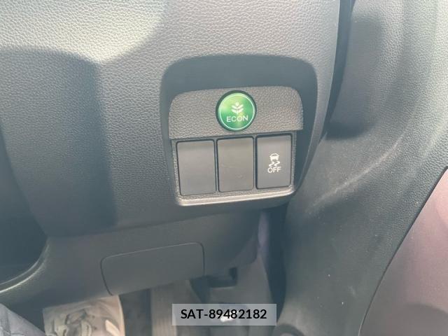 Honda N-ONE 2012-12 8485849-13