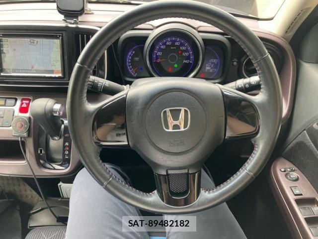 Honda N-ONE 2012-12 8485849-14