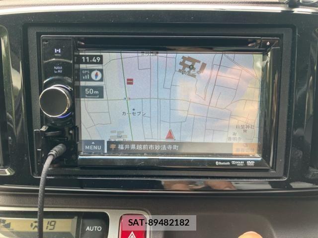 Honda N-ONE 2012-12 8485849-15