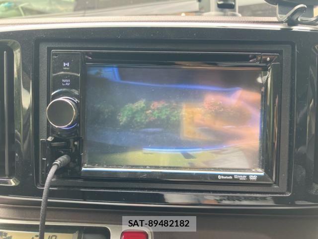 Honda N-ONE 2012-12 8485849-16