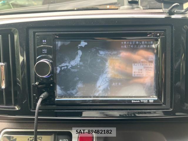 Honda N-ONE 2012-12 8485849-17