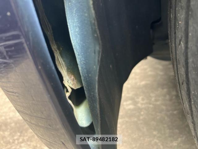 Honda N-ONE 2012-12 8485849-18