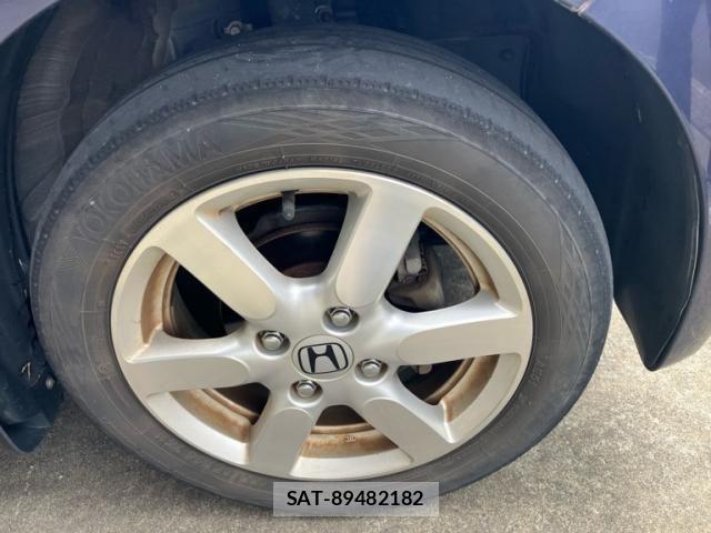 Honda N-ONE 2012-12 8485849-2