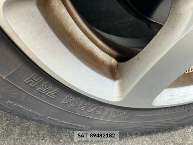 Honda N-ONE 2012-12 8485849-3