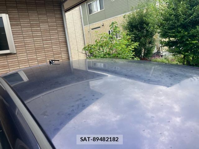 Honda N-ONE 2012-12 8485849-4