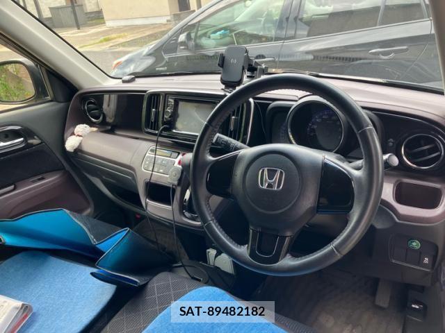 Honda N-ONE 2012-12 8485849-5