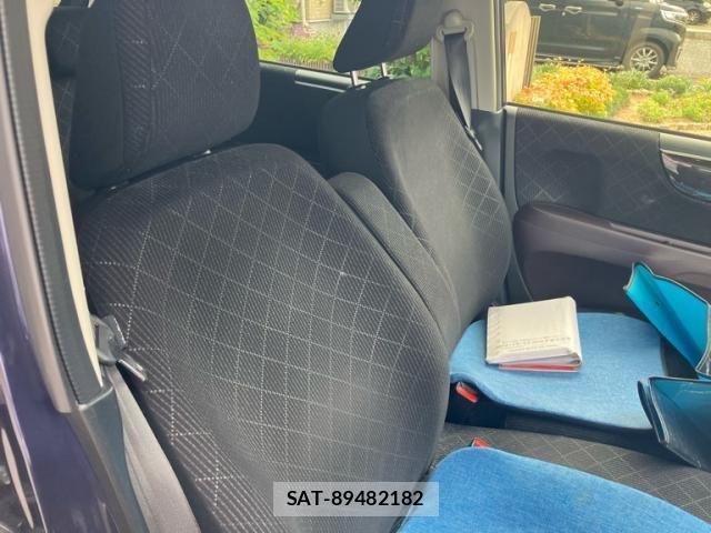 Honda N-ONE 2012-12 8485849-6