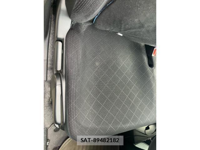 Honda N-ONE 2012-12 8485849-7