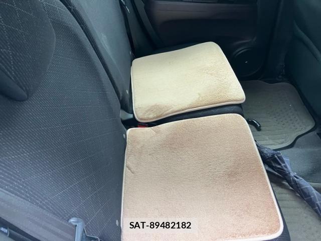 Honda N-ONE 2012-12 8485849-8
