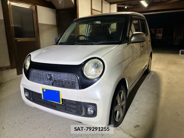 Honda N-ONE 2012-12 8485847-0